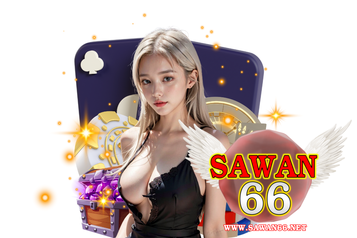 sawan66 auto